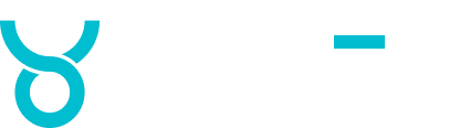 Ondek logo